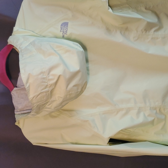 North Face jacket - Picture 2 of 7